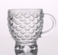 Drinking Glassware (Model ZB24
